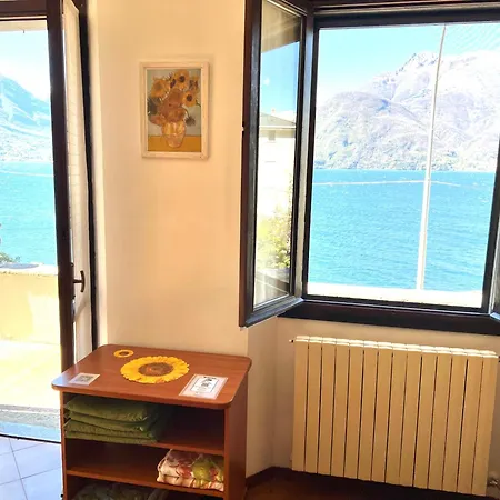 Dream Lakefront Σπίτι διακοπών