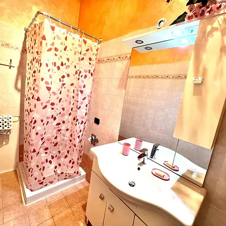 Casa vacanze Dream Lakefront