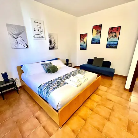 Casa vacanze Dream Lakefront Bellano